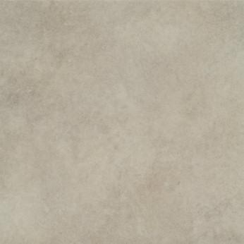 s62436 sandstone speckle