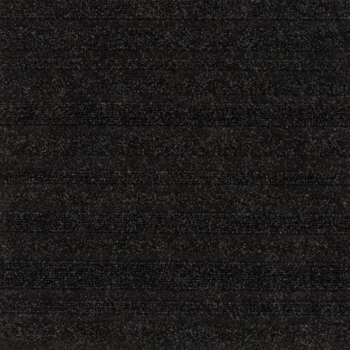 1802 Zinc Asphalt
