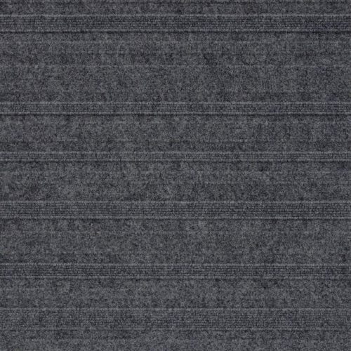 1805 Diamond Dust
