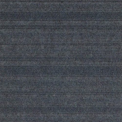 1809 Ink Stone