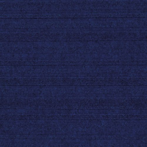 1814 Blue Monday