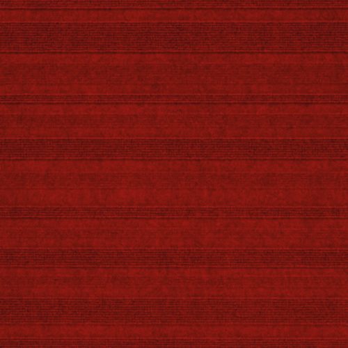 1845 Scarlet Runner