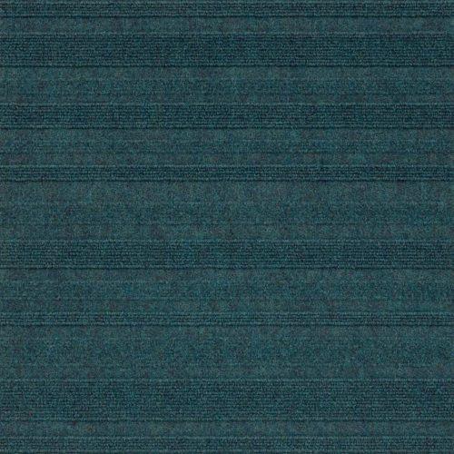 1882 Turquoise Mountain