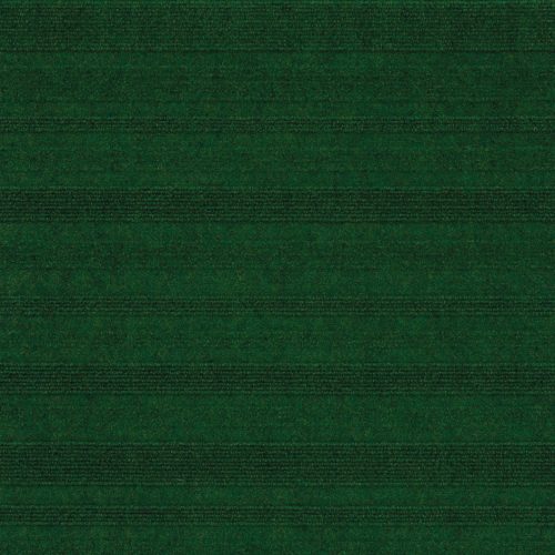 1883 Emerald Coast