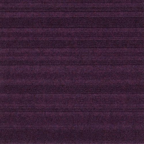 1890 Purple Emperor