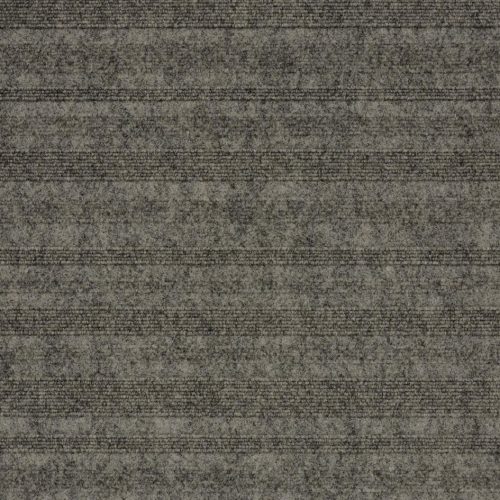 1891 Pewter Cloud