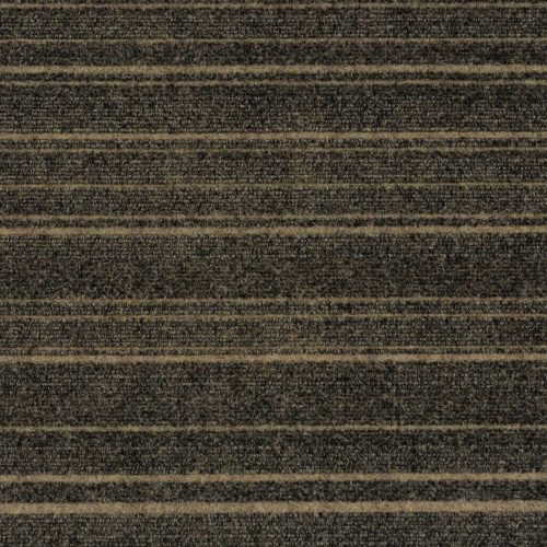 12912 Cool Stone