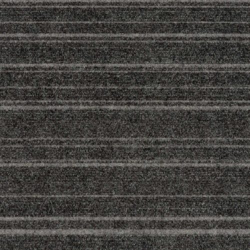12930 Diamond Coal