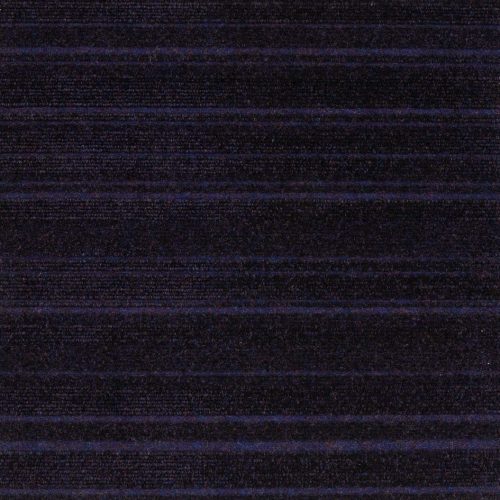 12931 Indigo Stack