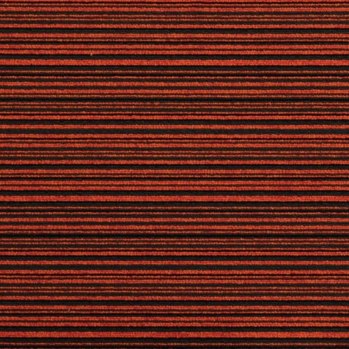 17203 sixty scarlet