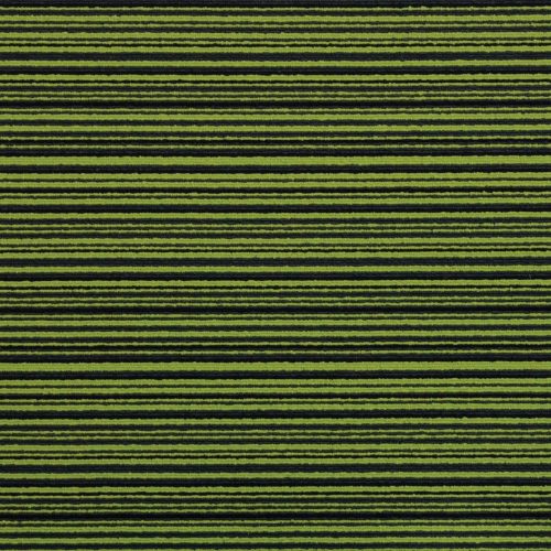 17205 sixty lime