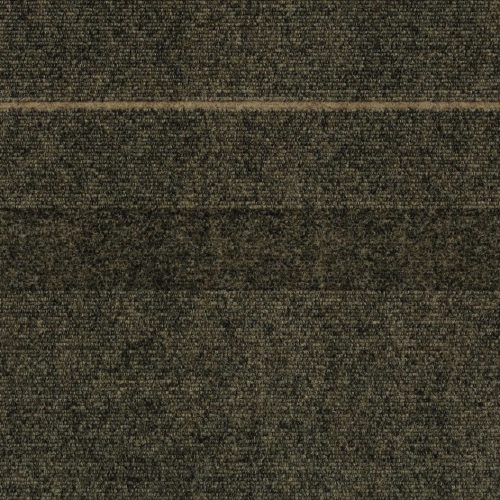 12812 Quartz Layer