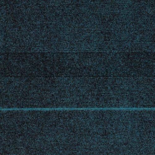 12822 Turquoise Gem