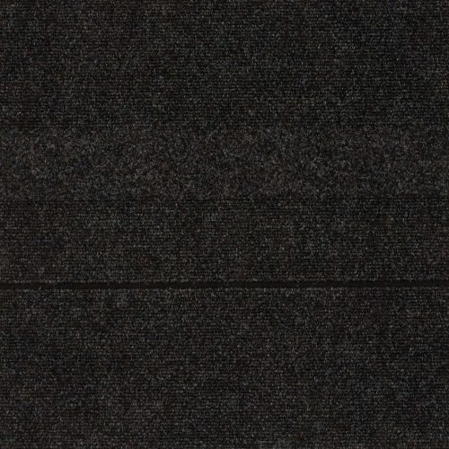 12828 Suede Ribbon