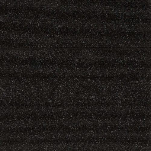 12829 Black Tar