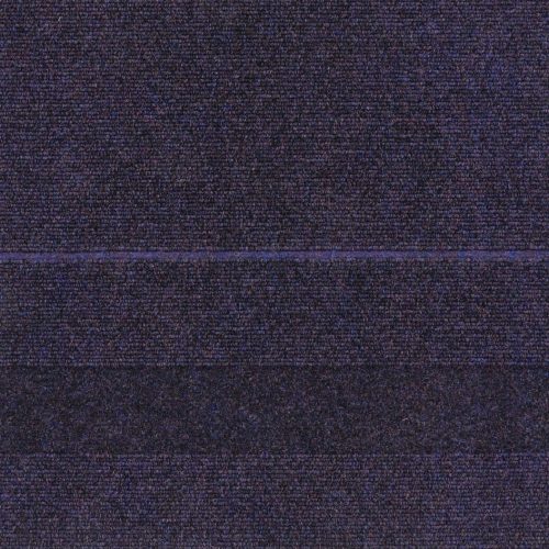 12831 Indigo Run