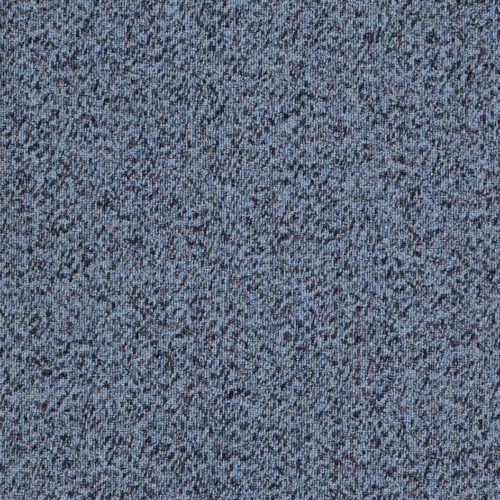 6402 atomic blue