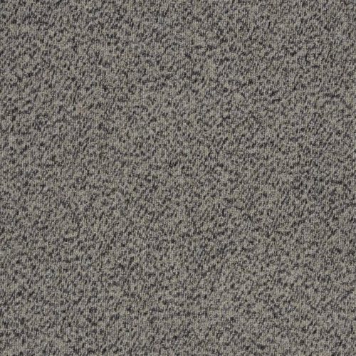 6404 iron grey