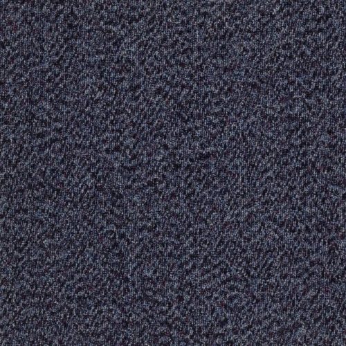 6413 neutron blue