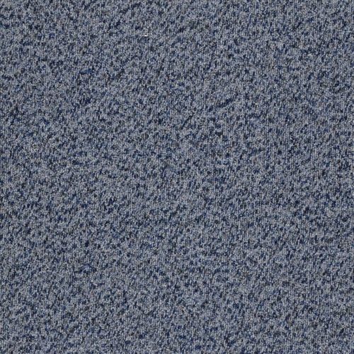 6420 titan slate
