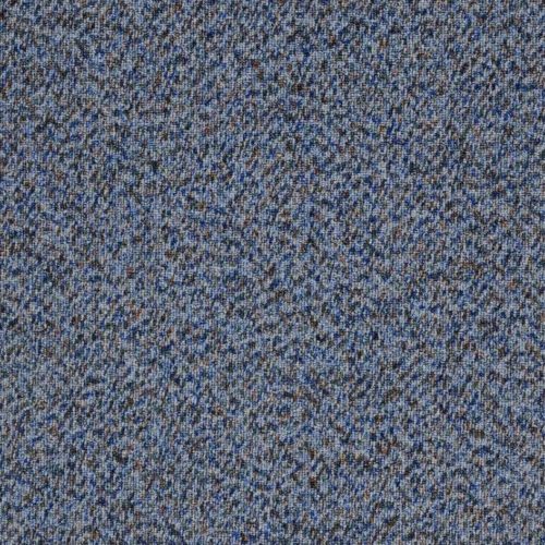 6422 planet blue