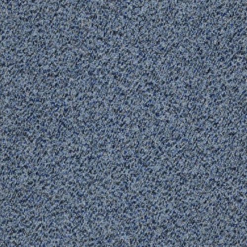 6434 blue asteroid