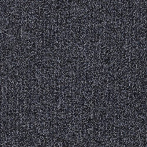 6435 lunar orbit