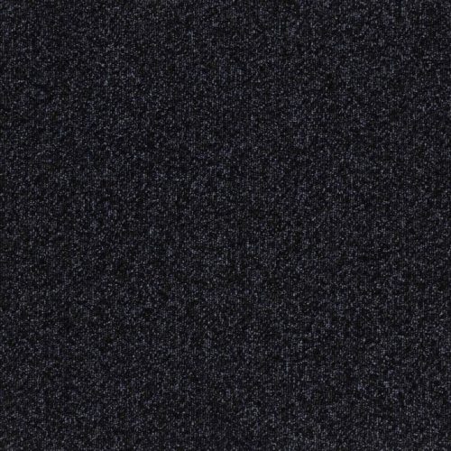 6436 total eclipse