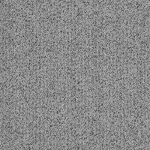 6437 polar ice