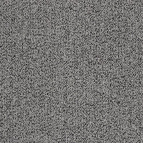 6438 stellar silver