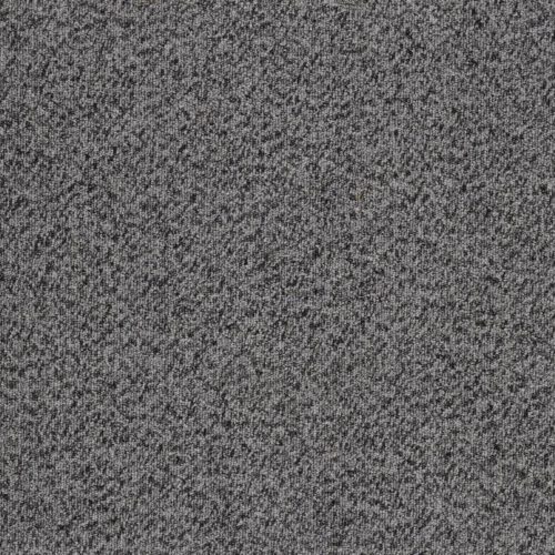 6439 universal grey