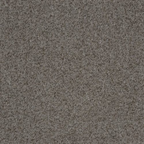 6440 moon dust