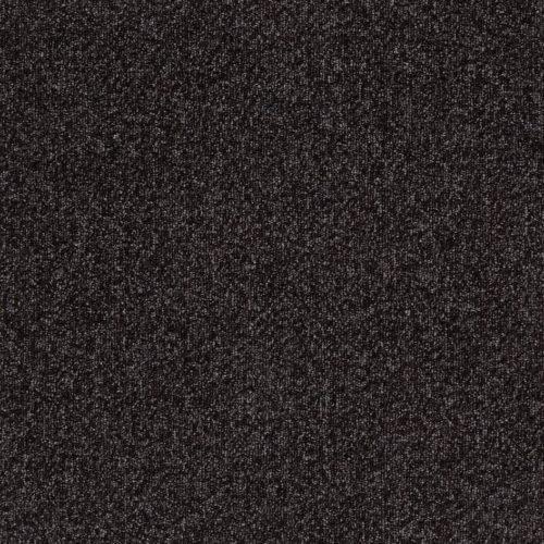 6441 black hole