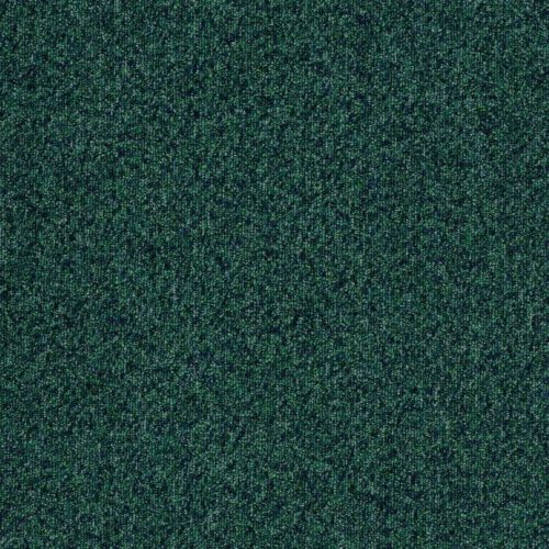6445 verdant star