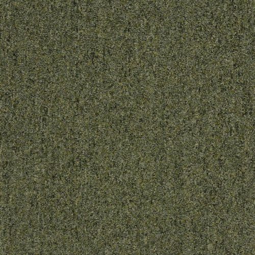 6446 green crystal