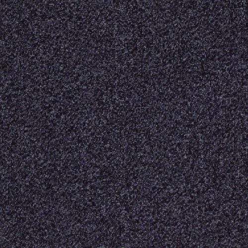6448 ultraviolet