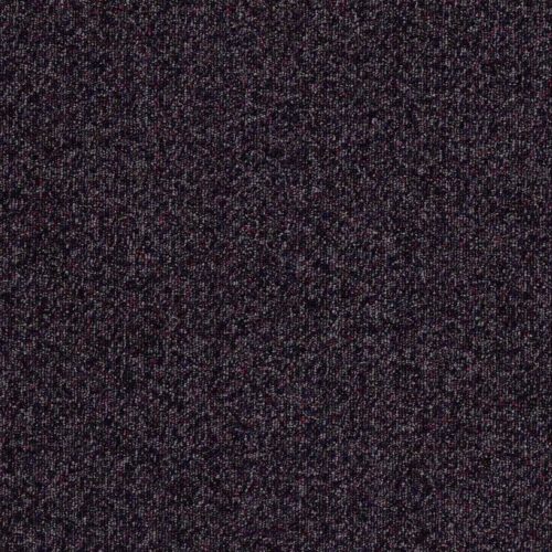 6449 granite pink