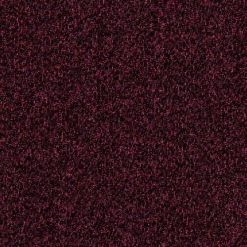 6450 cyber magenta