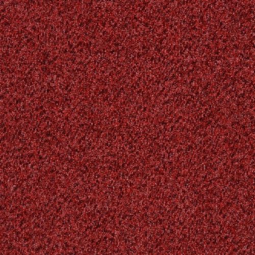 6451 nova red