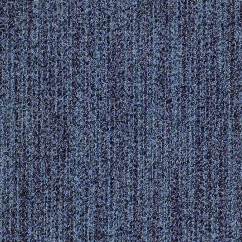 stitch 21401 cosmic blue