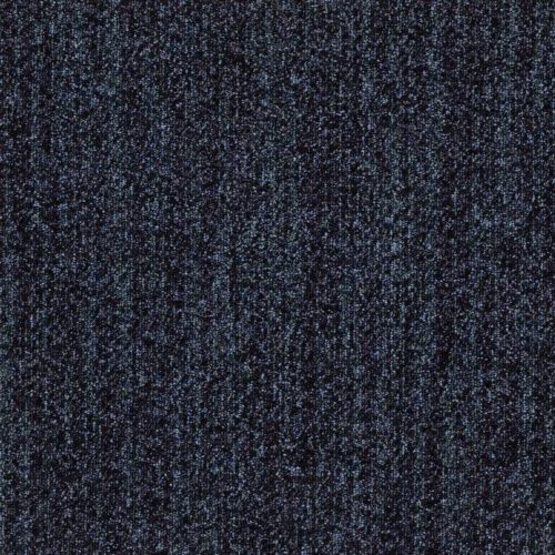 stitch 21402 gravity blue