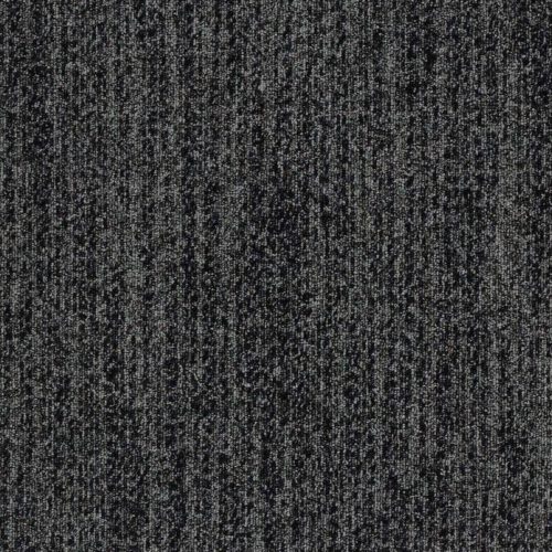 stitch 21403 fusion black
