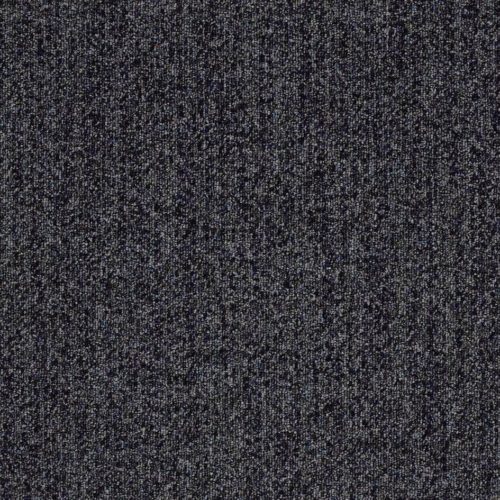 stitch 21404 galaxy blue