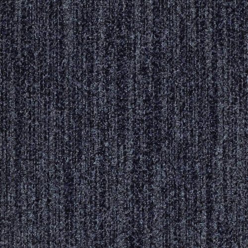 stitch 21405 blue aurora