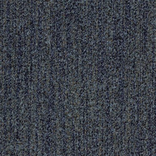 stitch 21406 meteor