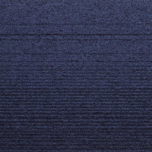 21502 denim