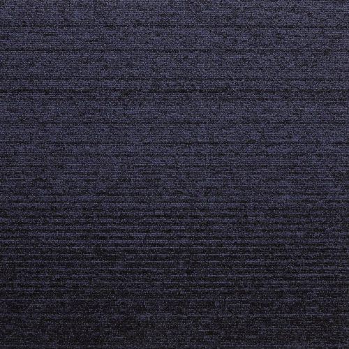 21503 indigo