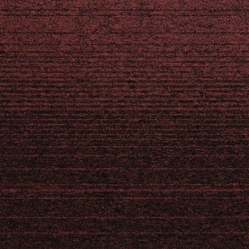 21504 ruby