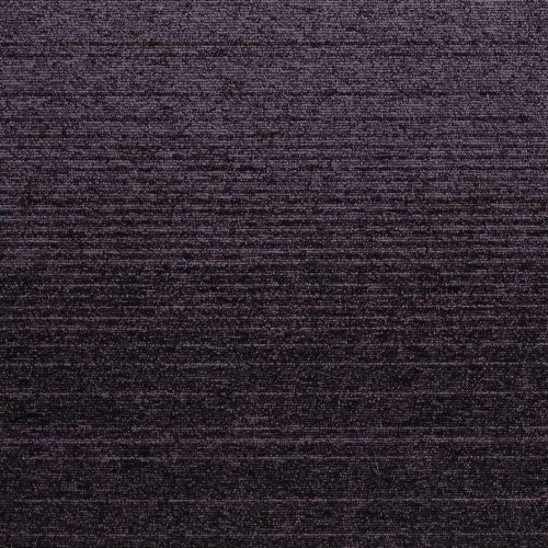 21506 purple