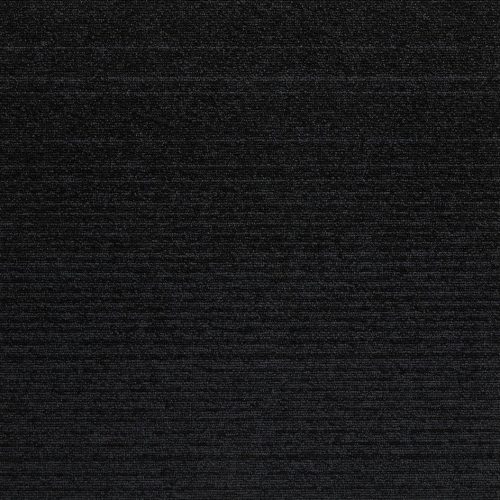 21507 abyss